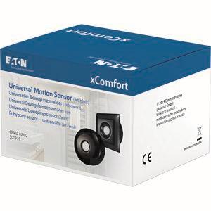 Eaton Universeller                300919 