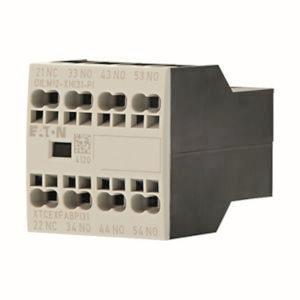 EATON DILM12-XHI31-PI             199459 