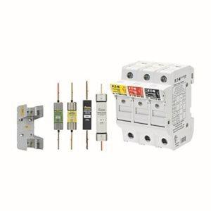 EATON SICHERUNG 4A DII/E27 500V AC 4D27Q 