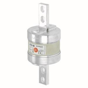 EATON 800A 660V AC / 350V DC      TLM800 