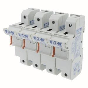 EATON Sicherungshalter Nsp.     CH223DNU 
