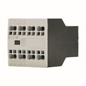 EATON DILA-XHIV11-PI              199316 