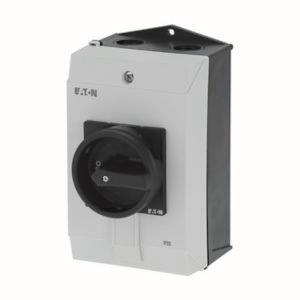 EATON P1-40/I2H/SVB-SW/HI11       199926 