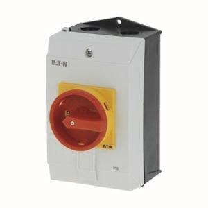 EATON P1-40/I2H/SVB/HI11          199923 