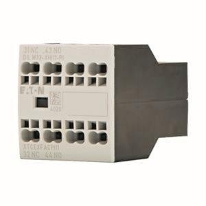 EATON DILM32-XHI11-PI             199309 