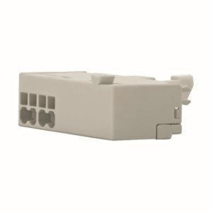 EATON NHI-E-10-PKZ0-PI            199327 