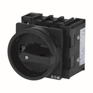 EATON P1-40/EA/SVB-SW/N/HI11      199901 