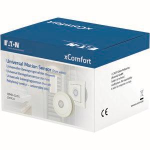 Eaton Universeller                300918 