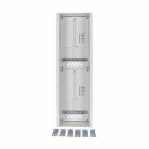 EATON EP25Z2-ZBR Zähler-          193691 