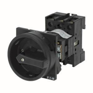 EATON P1-40/V/SVB-SW              199958 