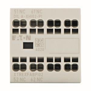 EATON DILA-XHI02-PI               199315 