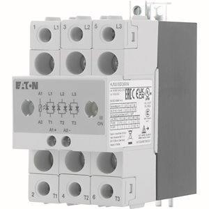 EATON HLR20/3(DC)600V             360046 