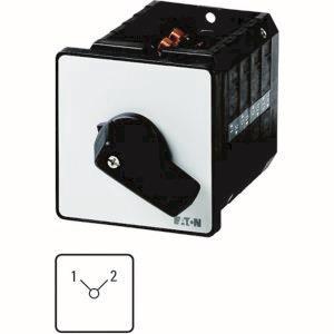 EATON T5B-3-8222/E Umschalter     092378 