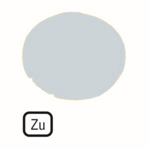 EATON M22-XDL-W-D2 Tastenlinse    218316 