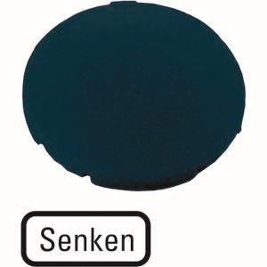 EATON M22-XD-S-D18 Tastenplatte   218193 