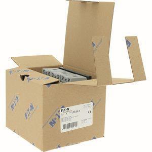 EATON LPC25/3 Sicherungs         1713617 