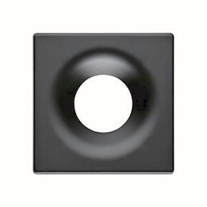 Eaton UMS Deckplatte, Anthrazit,  302356 