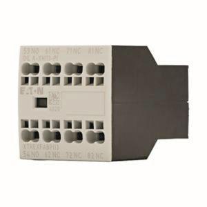 EATON DILA-XHI13-PI               199320 