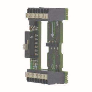 EATON M22-SWD-I1-LP01             115990 