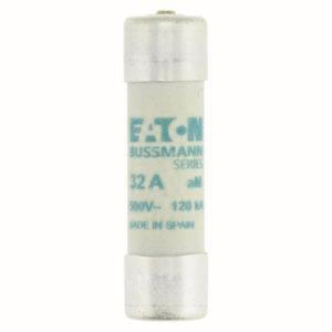 EATON Sicherungseinsatz Nsp.     C14M32S 