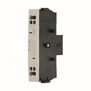 EATON DILA-XHI10-S-PI             199323 