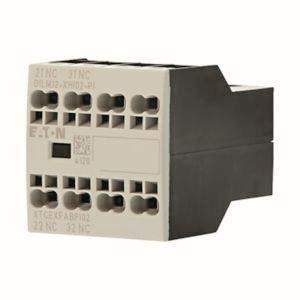 EATON DILM12-XHI02-PI             199457 