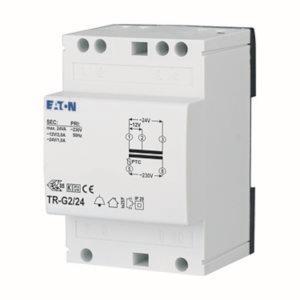 EATON TR-G2/24 Transformator 230V 272484 