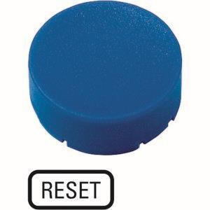 EATON M22-XDH-B-GB14 Tastenplatte 218249 