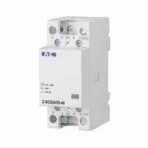EATON Z-SCH24/25-40               248851 