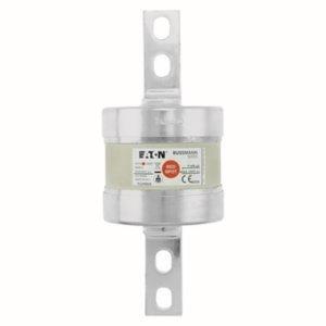 EATON 750A 660V AC / 350V DC      TLM750 