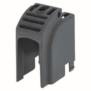 EATON IP-Schutzset Nsp.        TD00-IP20 