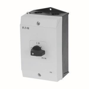 EATON P1-40/I2H EIN-AUS-Schalter, 199915 