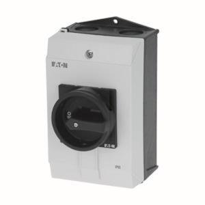 EATON P1-40/I2/SVB-SW/HI11 Haupt- 199913 