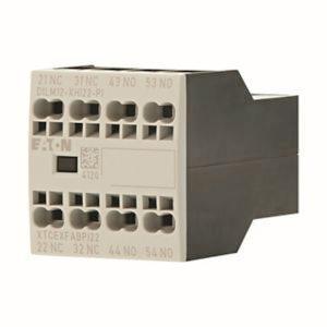 EATON DILM12-XHI22-PI             199458 