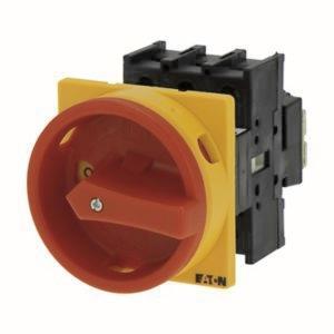 EATON P1-40/EA/SVB Hauptschalter, 199894 