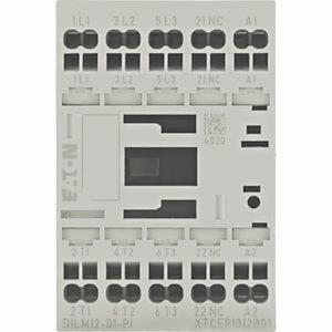 EATON DILM12-                     199244 