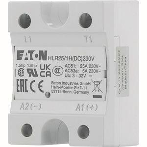 EATON HLR25/1H(DC)230V            360050 