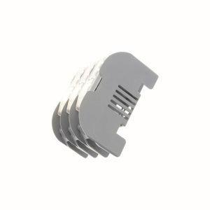 EATON IP-Schutzset Nsp.      TD00-IP20IC 
