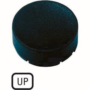 EATON M22-XDH-S-GB3 Tastenplatte  218244 