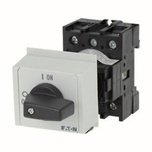 EATON P1-40/IVS EIN-AUS-Schalter, 199931 