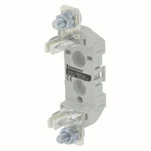EATON Sicherungsunterteil Nsp.    SD00-S 