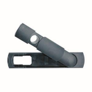 EATON BPZ-SH-L Schwenkhebel       131560 