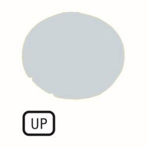 EATON M22-XDL-W-GB3 Tastenlinse   218331 