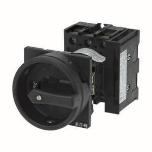 EATON P1-40/V/SVB-SW/HI11         199959 