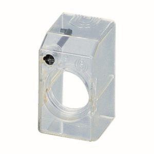 EATON H-S27-1 Abdeckhaube         029118 