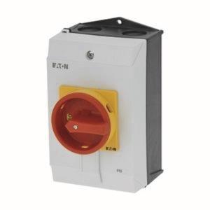 EATON P1-40/I2/SVB/N              199911 