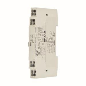 EATON NHI11-PKZ0-PI Normal-       199328 