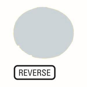 EATON M22-XDL-W-GB16 Tastenlinse  218338 