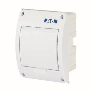 EATON BC-U-1/5-TW-ECO Up          281696 