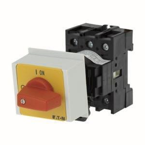 EATON P1-40/IVS-RT EIN-AUS-       199935 